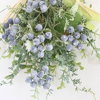 光触媒　ロングスワッグ　アーティフィシャルフラワー　フラワーリース　誕生日　花束 30844db32f44ee92977c7548878509